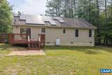 1166 Georgia Creek Rd - Photo 30