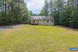 1166 Georgia Creek Rd - Photo 31