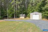 1166 Georgia Creek Rd - Photo 32