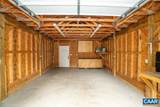 1166 Georgia Creek Rd - Photo 34