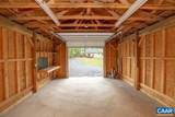 1166 Georgia Creek Rd - Photo 35