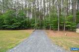 1166 Georgia Creek Rd - Photo 36