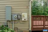 1166 Georgia Creek Rd - Photo 39