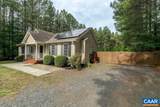 1166 Georgia Creek Rd - Photo 40