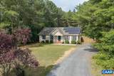 1166 Georgia Creek Rd - Photo 41