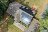 1166 Georgia Creek Rd - Photo 42