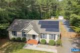 1166 Georgia Creek Rd - Photo 43