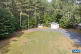 1166 Georgia Creek Rd - Photo 44