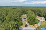 1166 Georgia Creek Rd - Photo 45