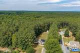 1166 Georgia Creek Rd - Photo 46