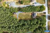 1166 Georgia Creek Rd - Photo 49