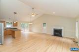 1166 Georgia Creek Rd - Photo 5
