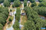 1166 Georgia Creek Rd - Photo 50