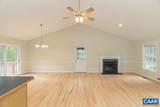 1166 Georgia Creek Rd - Photo 6