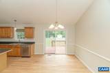 1166 Georgia Creek Rd - Photo 8