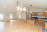 1166 Georgia Creek Rd - Photo 9