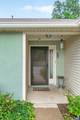 598 Pebblecreek Ct - Photo 28