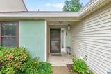 598 Pebblecreek Ct - Photo 29