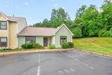 598 Pebblecreek Ct - Photo 30
