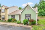 598 Pebblecreek Ct - Photo 31