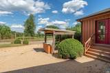 3613 Walnut Branch Ln - Photo 10