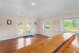 3613 Walnut Branch Ln - Photo 11