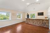 3613 Walnut Branch Ln - Photo 12
