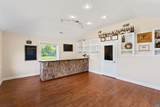 3613 Walnut Branch Ln - Photo 13
