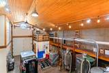 3613 Walnut Branch Ln - Photo 14