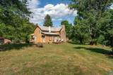 3613 Walnut Branch Ln - Photo 22