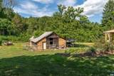 3613 Walnut Branch Ln - Photo 23