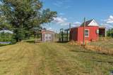 3613 Walnut Branch Ln - Photo 24