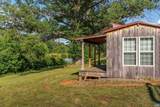 3613 Walnut Branch Ln - Photo 25