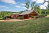 3613 Walnut Branch Ln - Photo 7
