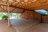 3613 Walnut Branch Ln - Photo 8