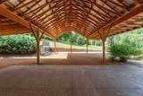 3613 Walnut Branch Ln - Photo 9