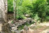 1118 Mill Park Drive Ext - Photo 48
