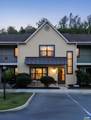 1118 Mill Park Drive Ext - Photo 49