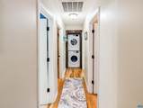 1779 Shutterlee Mill Rd - Photo 10