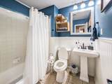 1779 Shutterlee Mill Rd - Photo 11