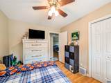 1779 Shutterlee Mill Rd - Photo 13