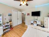 1779 Shutterlee Mill Rd - Photo 15