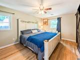 1779 Shutterlee Mill Rd - Photo 16
