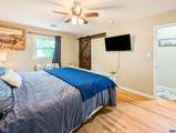 1779 Shutterlee Mill Rd - Photo 17