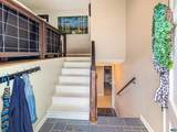 1779 Shutterlee Mill Rd - Photo 19