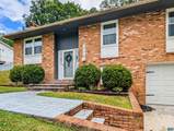 1779 Shutterlee Mill Rd - Photo 2