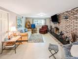 1779 Shutterlee Mill Rd - Photo 20