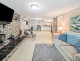 1779 Shutterlee Mill Rd - Photo 21