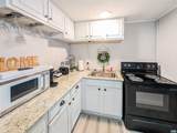 1779 Shutterlee Mill Rd - Photo 22