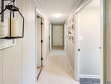 1779 Shutterlee Mill Rd - Photo 23